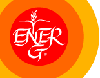 ener-g